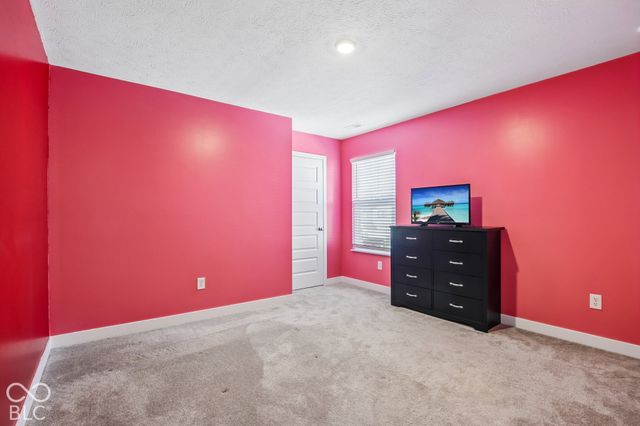 4447 Laughter Lane, Indianapolis, IN 46235