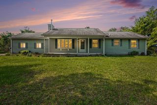 5711 Old State Road, Whittemore, MI 48770
