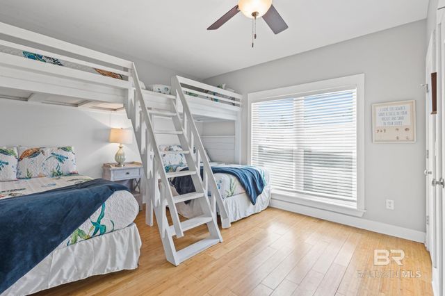 5781 State Highway 180 6020, Gulf Shores, AL 36542