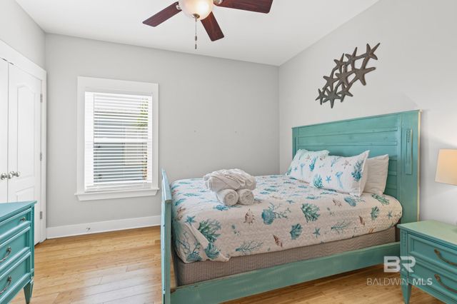5781 State Highway 180 6020, Gulf Shores, AL 36542