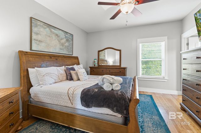 5781 State Highway 180 6020, Gulf Shores, AL 36542