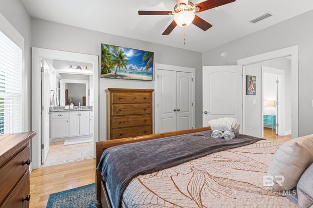 5781 State Highway 180 6020, Gulf Shores, AL 36542