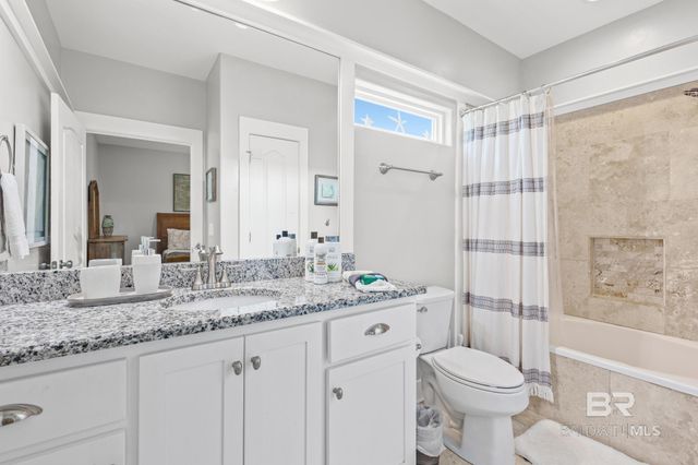 5781 State Highway 180 6020, Gulf Shores, AL 36542