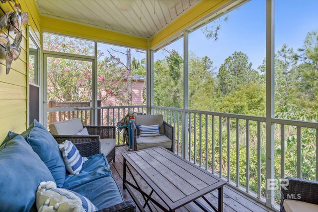 5781 State Highway 180 6020, Gulf Shores, AL 36542