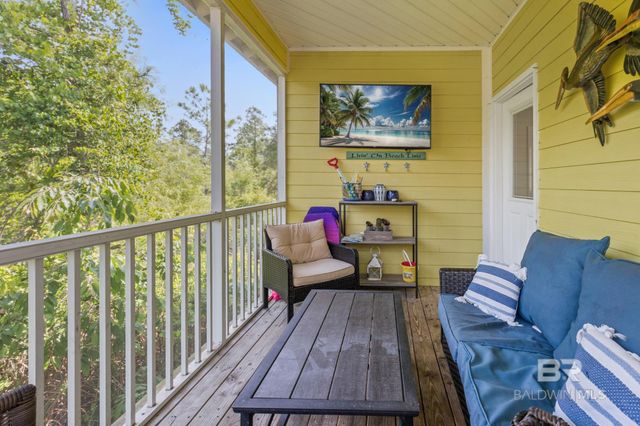 5781 State Highway 180 6020, Gulf Shores, AL 36542