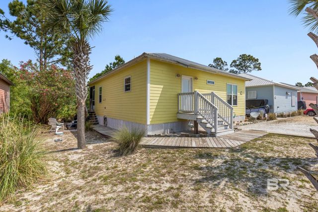 5781 State Highway 180 6020, Gulf Shores, AL 36542