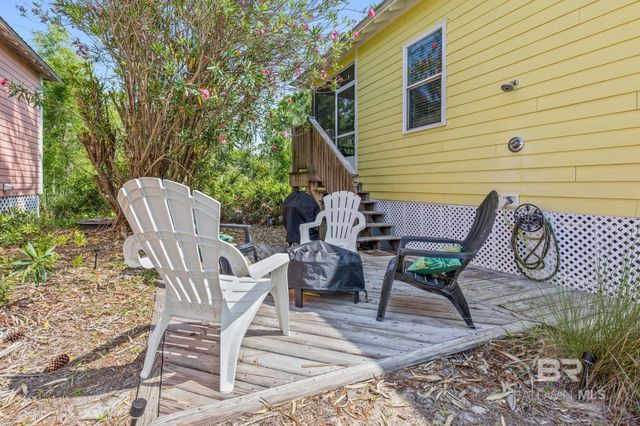 5781 State Highway 180 6020, Gulf Shores, AL 36542