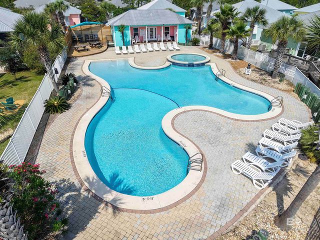 5781 State Highway 180 6020, Gulf Shores, AL 36542