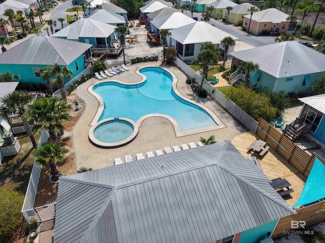 5781 State Highway 180 6020, Gulf Shores, AL 36542