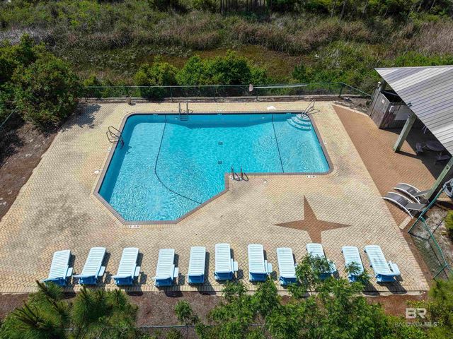 5781 State Highway 180 6020, Gulf Shores, AL 36542