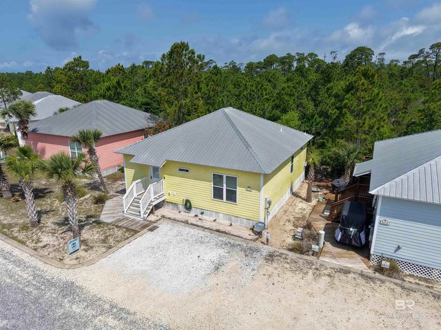 5781 State Highway 180 6020, Gulf Shores, AL 36542