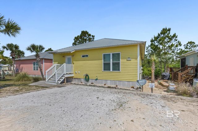 5781 State Highway 180 6020, Gulf Shores, AL 36542