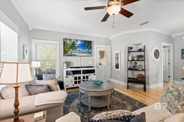 5781 State Highway 180 6020, Gulf Shores, AL 36542