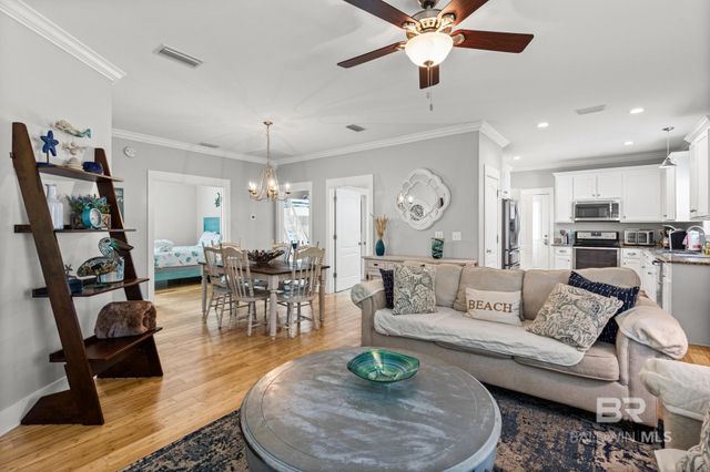 5781 State Highway 180 6020, Gulf Shores, AL 36542