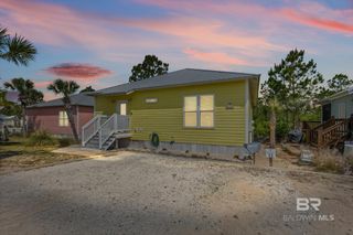 5781 State Highway 180 6020, Gulf Shores, AL 36542