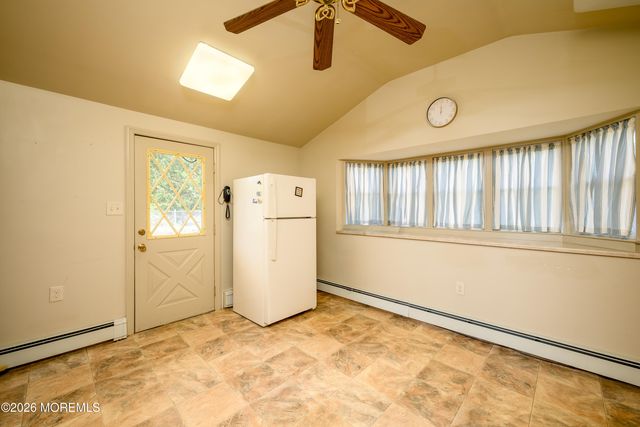 596 Sica Lane, Toms River, NJ 08753