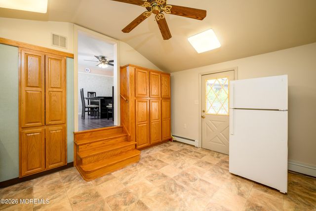 596 Sica Lane, Toms River, NJ 08753