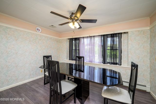 596 Sica Lane, Toms River, NJ 08753