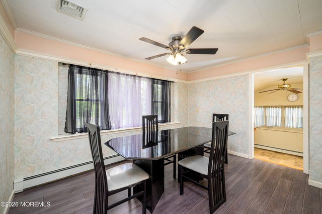 596 Sica Lane, Toms River, NJ 08753