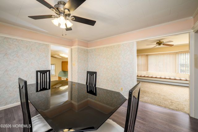 596 Sica Lane, Toms River, NJ 08753