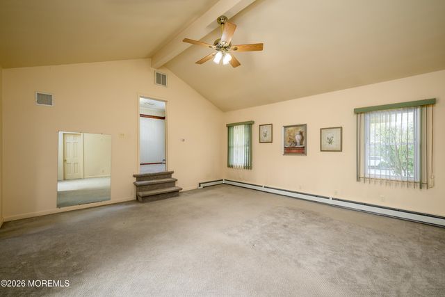 596 Sica Lane, Toms River, NJ 08753