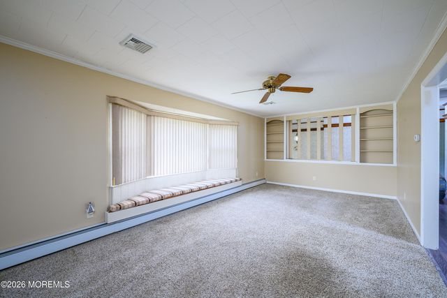 596 Sica Lane, Toms River, NJ 08753