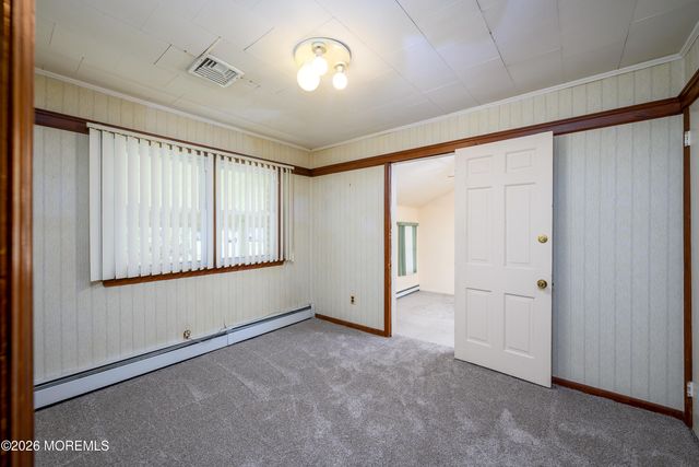 596 Sica Lane, Toms River, NJ 08753