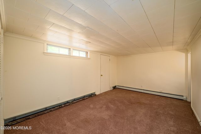 596 Sica Lane, Toms River, NJ 08753