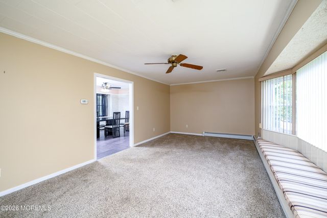 596 Sica Lane, Toms River, NJ 08753