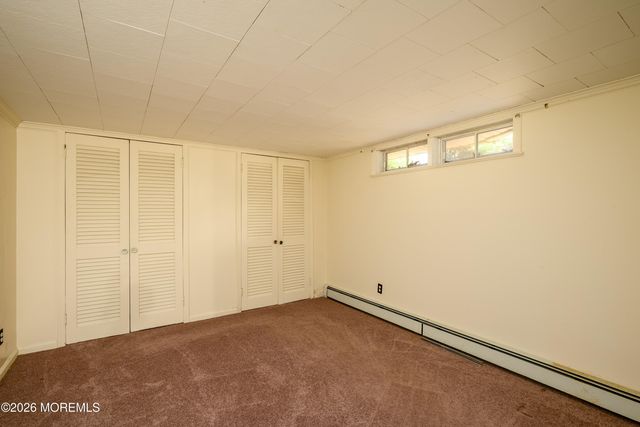 596 Sica Lane, Toms River, NJ 08753