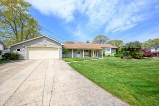 596 Sica Lane, Toms River, NJ 08753