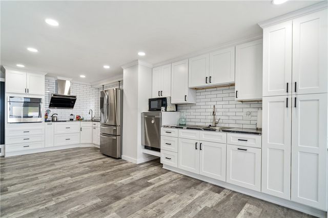 4302 Ocean Dr 71, Corpus Christi, TX 78412