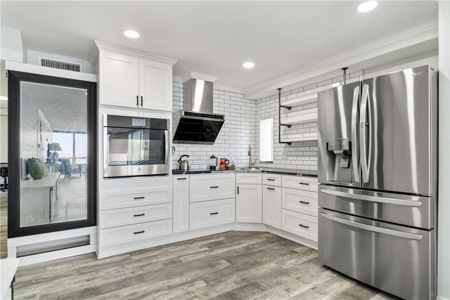 4302 Ocean Dr 71, Corpus Christi, TX 78412