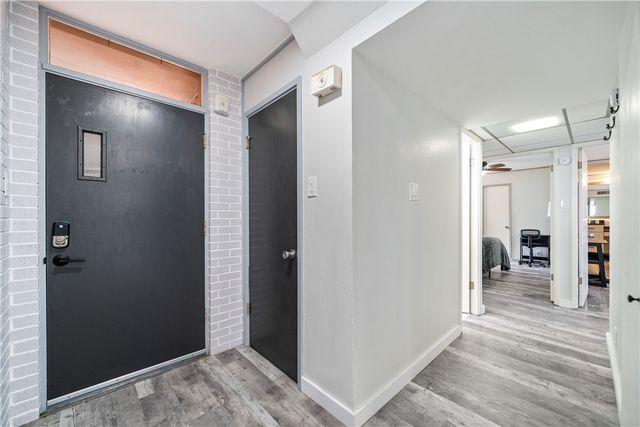 4302 Ocean Dr 71, Corpus Christi, TX 78412