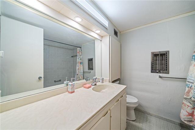 4302 Ocean Dr 71, Corpus Christi, TX 78412