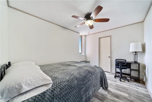 4302 Ocean Dr 71, Corpus Christi, TX 78412