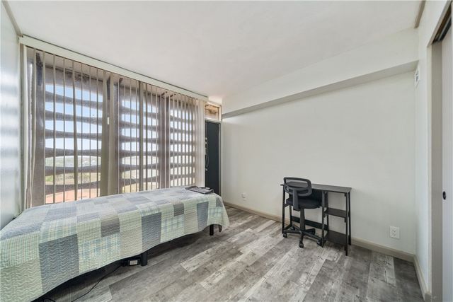 4302 Ocean Dr 71, Corpus Christi, TX 78412