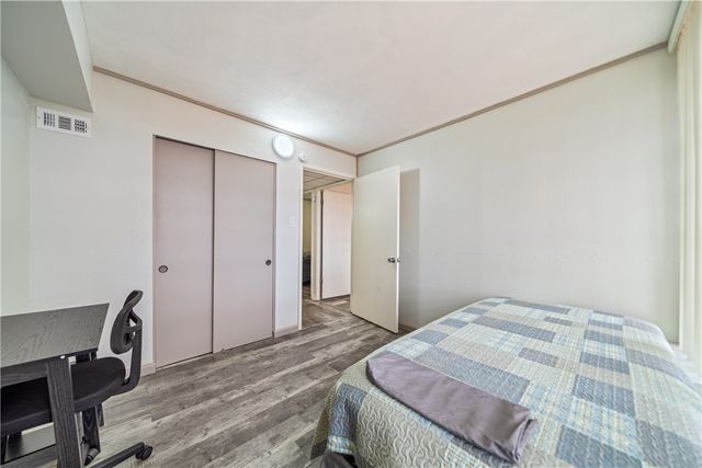 4302 Ocean Dr 71, Corpus Christi, TX 78412