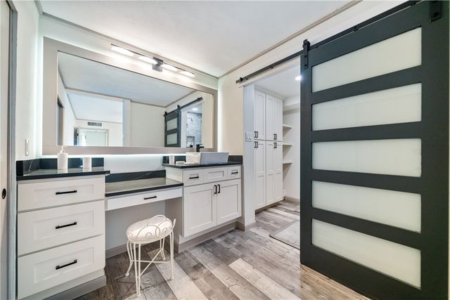 4302 Ocean Dr 71, Corpus Christi, TX 78412