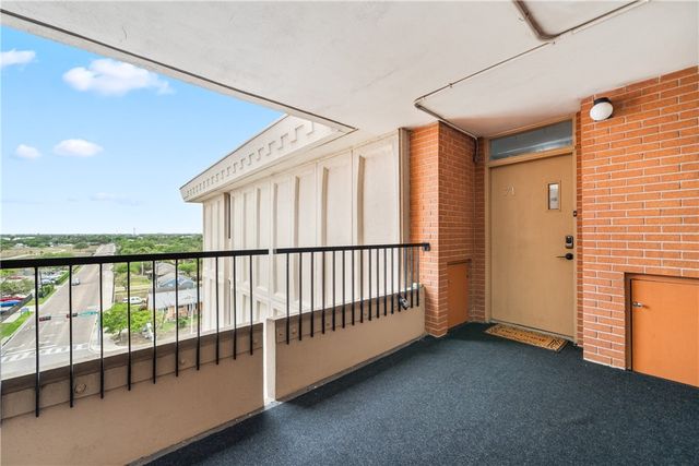 4302 Ocean Dr 71, Corpus Christi, TX 78412