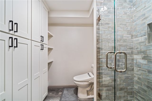 4302 Ocean Dr 71, Corpus Christi, TX 78412