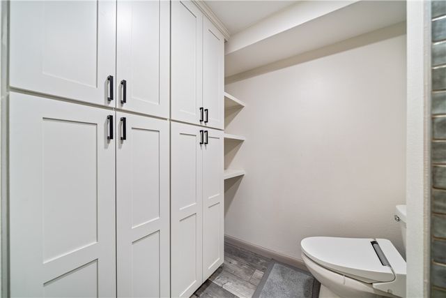 4302 Ocean Dr 71, Corpus Christi, TX 78412