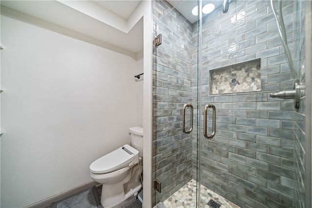 4302 Ocean Dr 71, Corpus Christi, TX 78412