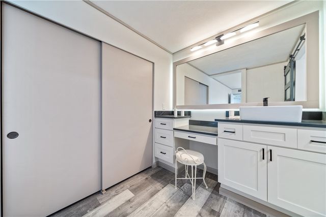 4302 Ocean Dr 71, Corpus Christi, TX 78412