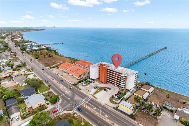 4302 Ocean Dr 71, Corpus Christi, TX 78412