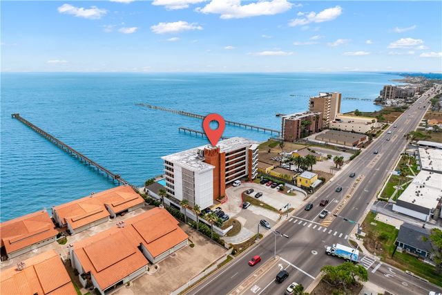 4302 Ocean Dr 71, Corpus Christi, TX 78412