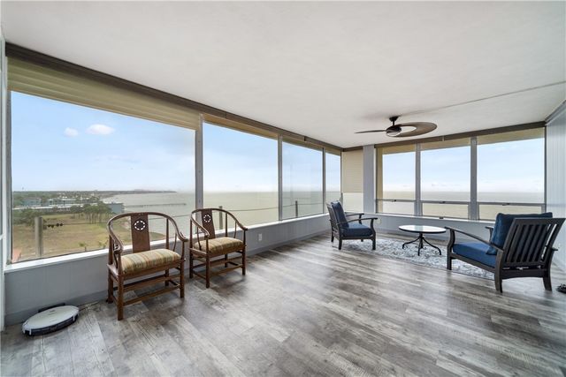 4302 Ocean Dr 71, Corpus Christi, TX 78412