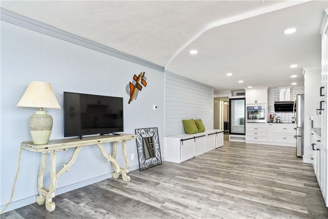 4302 Ocean Dr 71, Corpus Christi, TX 78412