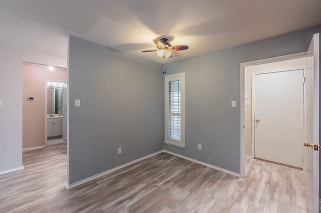 10537 Splitridge Court, Fort Worth, TX 76108