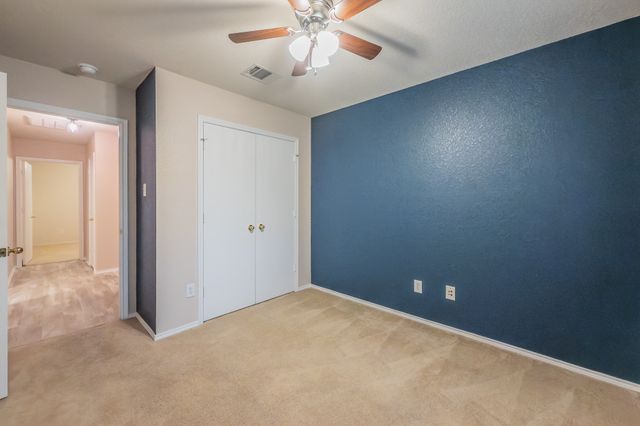 10537 Splitridge Court, Fort Worth, TX 76108